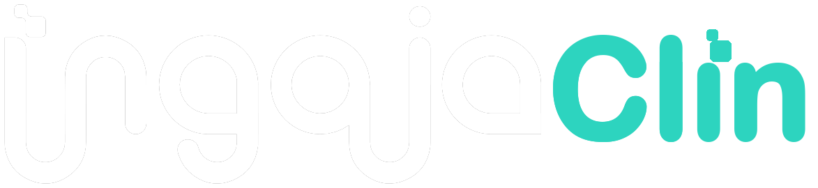 IngajaClin